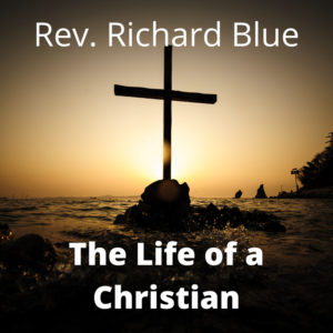 Read more about the article The Life of a Christian